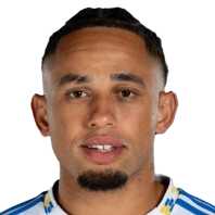 奥卡福