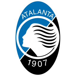亚特兰大U19